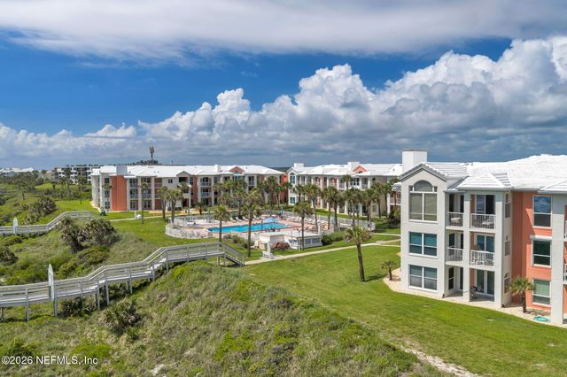 6170 A1A S 101, St. Augustine, FL 32080