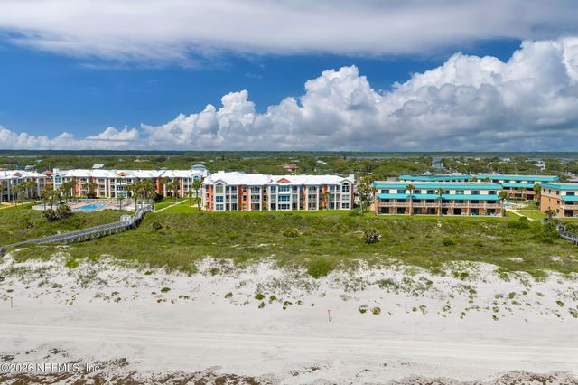 6170 A1A S 101, St. Augustine, FL 32080