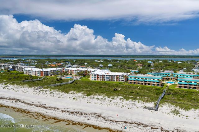 6170 A1A S 101, St. Augustine, FL 32080