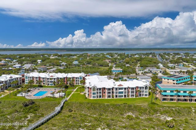 6170 A1A S 101, St. Augustine, FL 32080