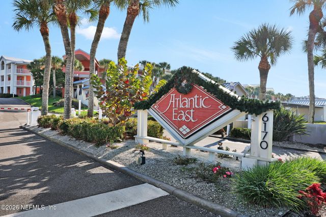 6170 A1A S 101, St. Augustine, FL 32080