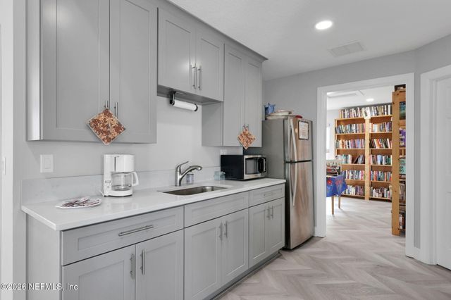 6170 A1A S 101, St. Augustine, FL 32080