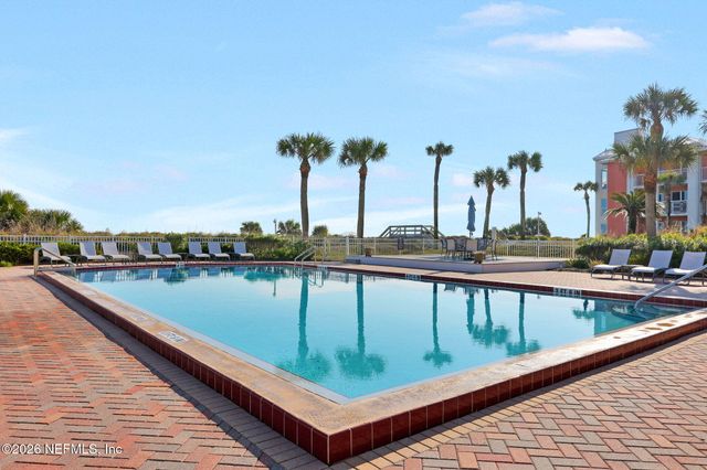 6170 A1A S 101, St. Augustine, FL 32080