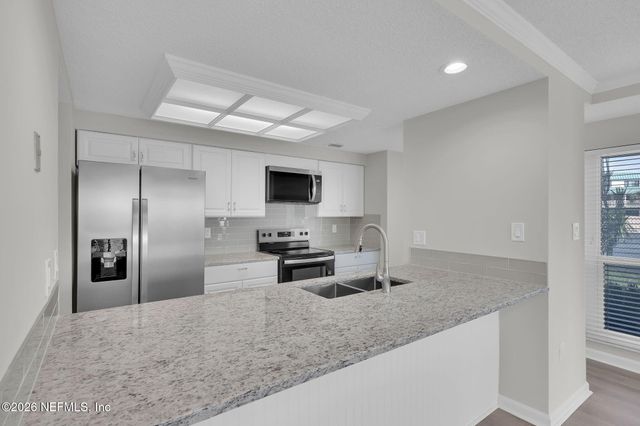 6170 A1A S 101, St. Augustine, FL 32080