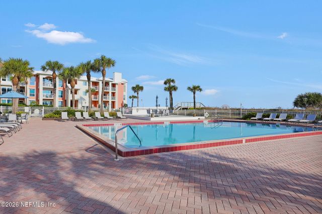 6170 A1A S 101, St. Augustine, FL 32080