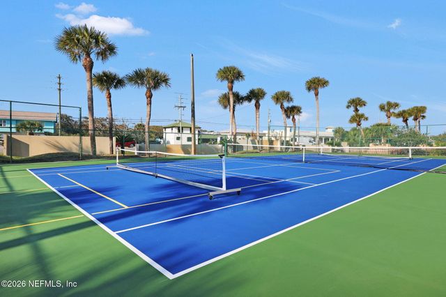 6170 A1A S 101, St. Augustine, FL 32080