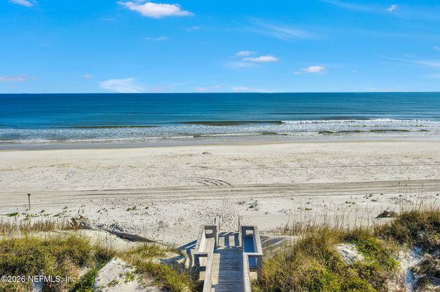 6170 A1A S 101, St. Augustine, FL 32080