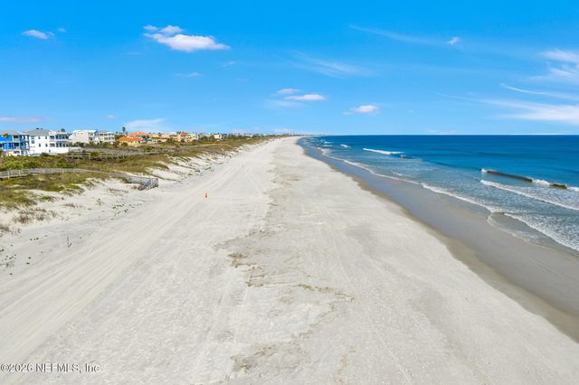 6170 A1A S 101, St. Augustine, FL 32080
