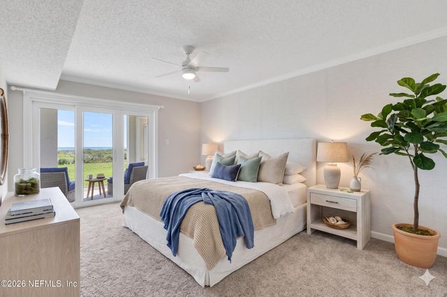 6170 A1A S 101, St. Augustine, FL 32080