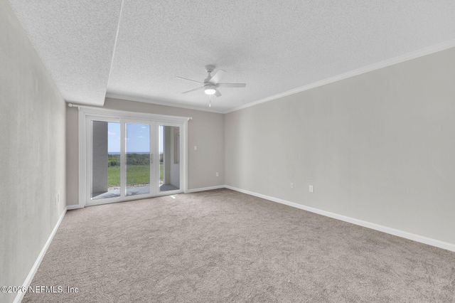 6170 A1A S 101, St. Augustine, FL 32080