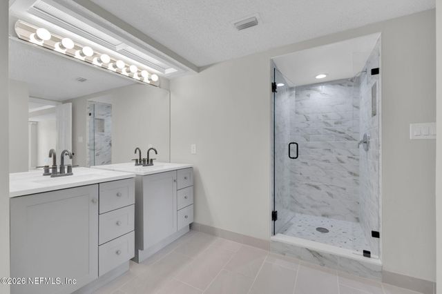 6170 A1A S 101, St. Augustine, FL 32080