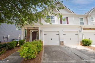 65 Tahoe Drive, Newnan, GA 30263