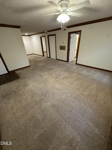 3535 Ivy Commons Drive 302, Raleigh, NC 27606