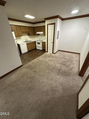 3535 Ivy Commons Drive 302, Raleigh, NC 27606