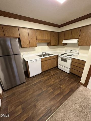 3535 Ivy Commons Drive 302, Raleigh, NC 27606