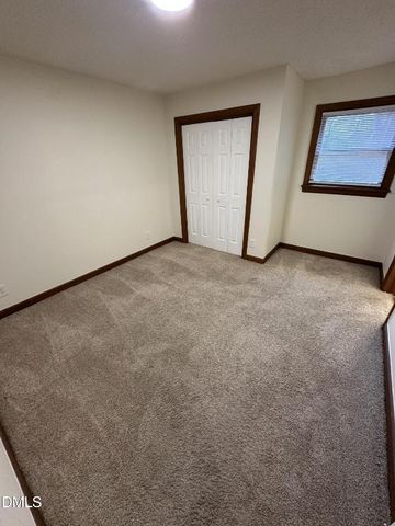 3535 Ivy Commons Drive 302, Raleigh, NC 27606