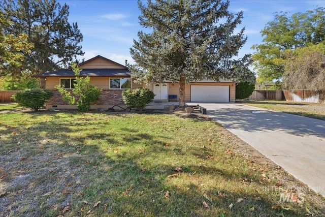 5555 S Tinker St, Boise, ID 83709 property photo