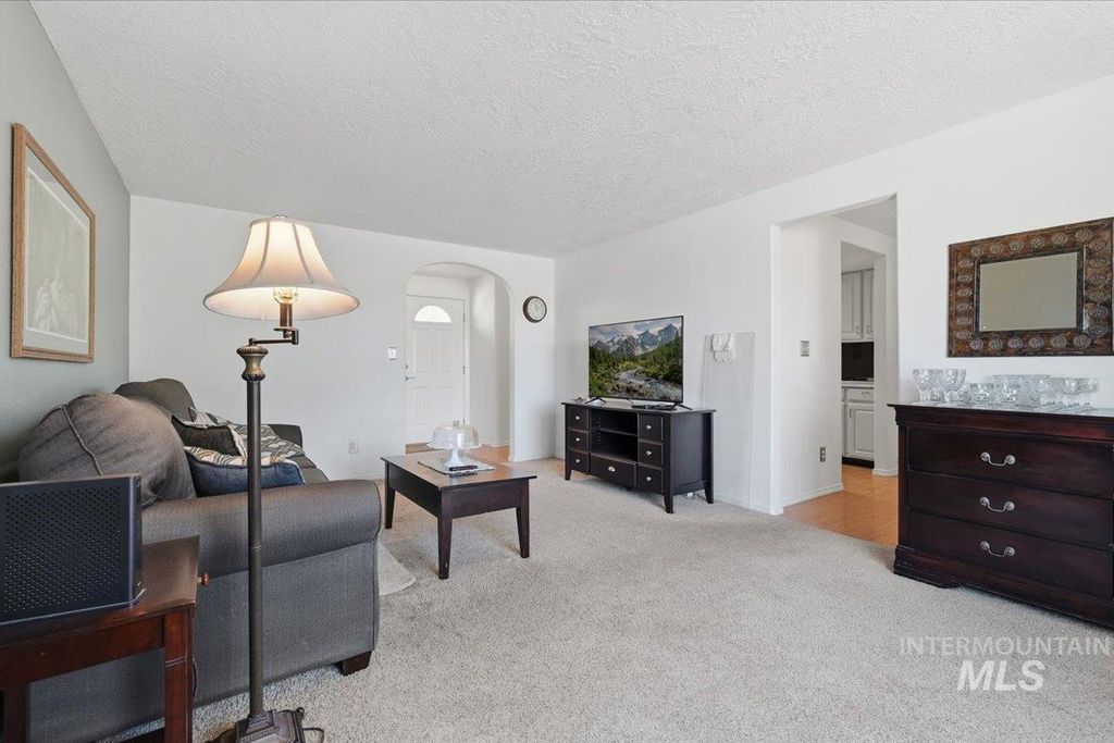 5555 S Tinker St, Boise, ID 83709 photo 4
