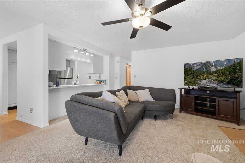 5555 S Tinker St, Boise, ID 83709 photo 5
