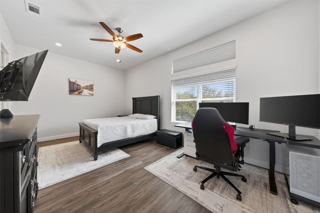 3347 Kilgore Street, Houston, TX 77021