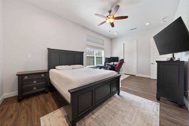 3347 Kilgore Street, Houston, TX 77021
