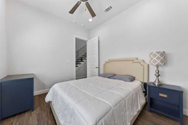 3347 Kilgore Street, Houston, TX 77021