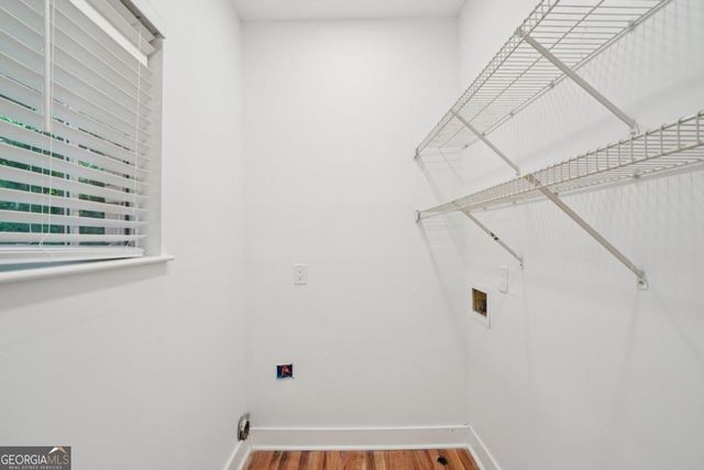 1250 Rockcrest Drive, Marietta, GA 30062