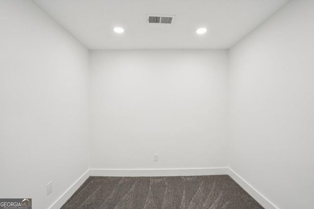 1250 Rockcrest Drive, Marietta, GA 30062