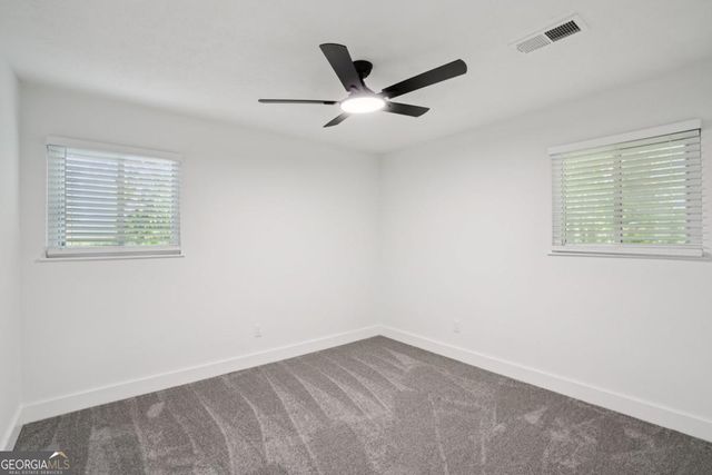 1250 Rockcrest Drive, Marietta, GA 30062