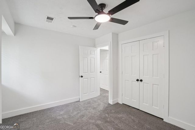 1250 Rockcrest Drive, Marietta, GA 30062