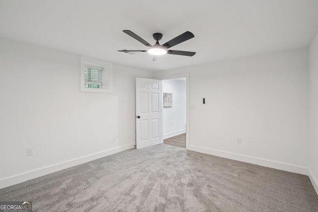1250 Rockcrest Drive, Marietta, GA 30062