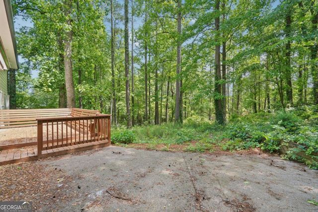 1250 Rockcrest Drive, Marietta, GA 30062