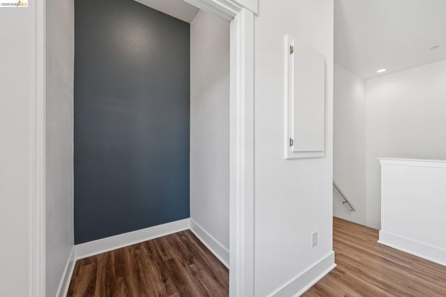 1143 66Th St, Oakland, CA 94608