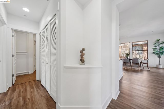 1143 66Th St, Oakland, CA 94608