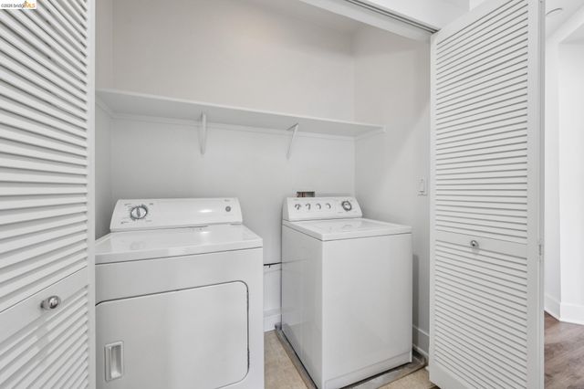 1143 66Th St, Oakland, CA 94608