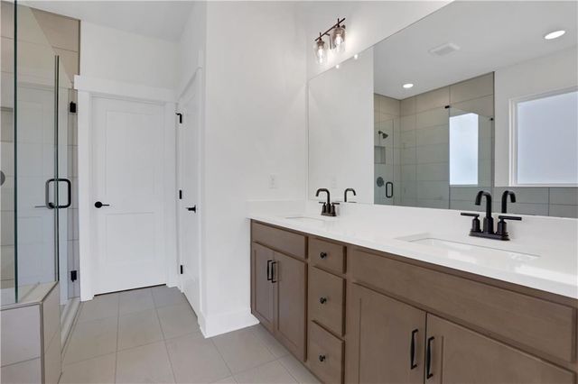 325 Conifer Lane, Ball Ground, GA 30107