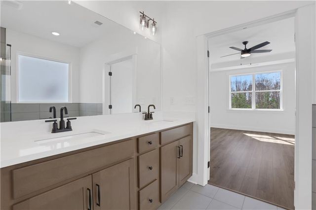325 Conifer Lane, Ball Ground, GA 30107