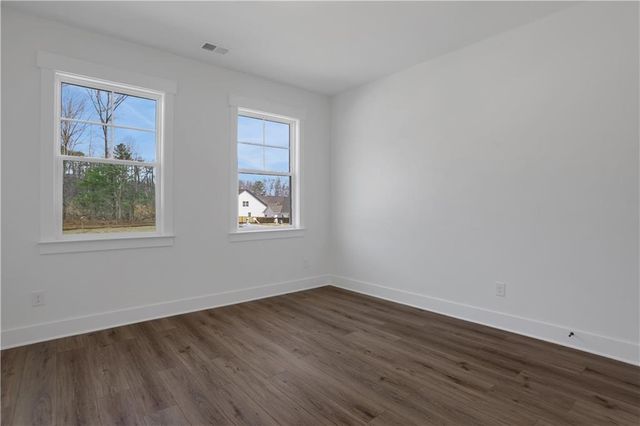 325 Conifer Lane, Ball Ground, GA 30107