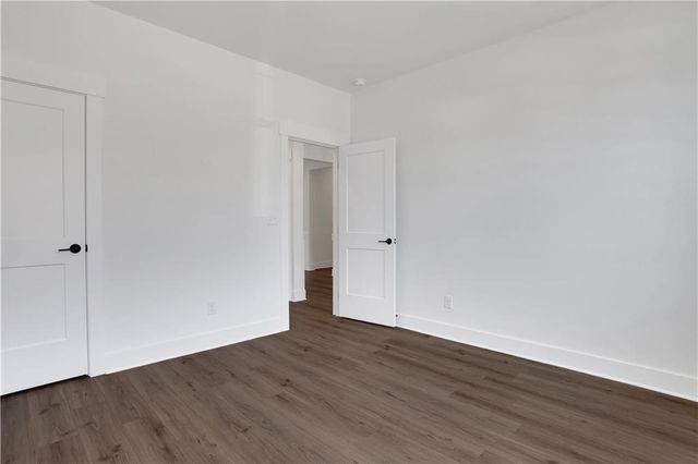 325 Conifer Lane, Ball Ground, GA 30107
