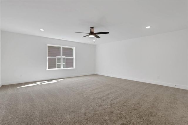 325 Conifer Lane, Ball Ground, GA 30107