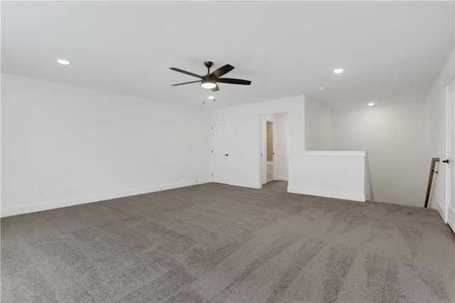 325 Conifer Lane, Ball Ground, GA 30107