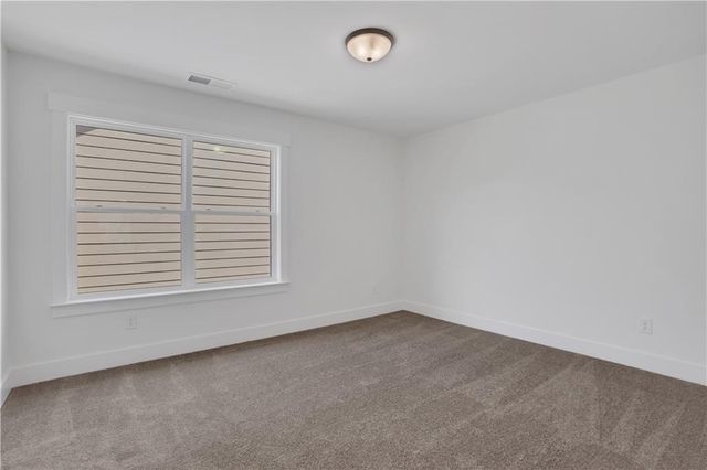 325 Conifer Lane, Ball Ground, GA 30107
