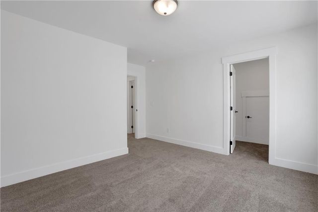 325 Conifer Lane, Ball Ground, GA 30107