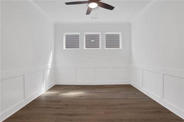 325 Conifer Lane, Ball Ground, GA 30107