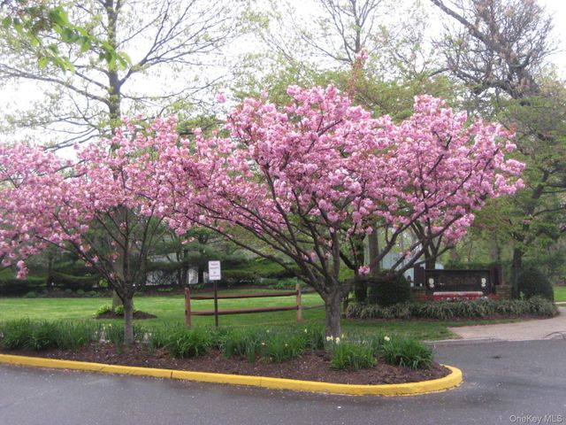 40 Town House Drive, Massapequa Park, NY 11762