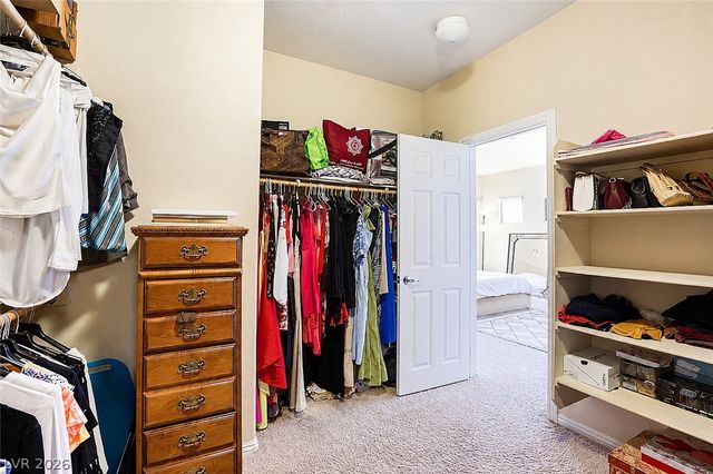 2815 Rough Green Street, Las Vegas, NV 89117