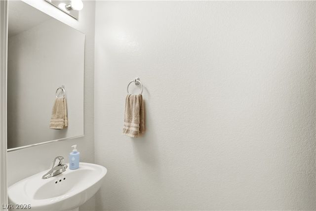 2815 Rough Green Street, Las Vegas, NV 89117