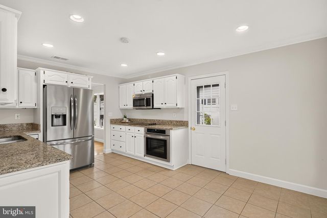 306 MORVEN PARK CT NW, Leesburg, VA 20176