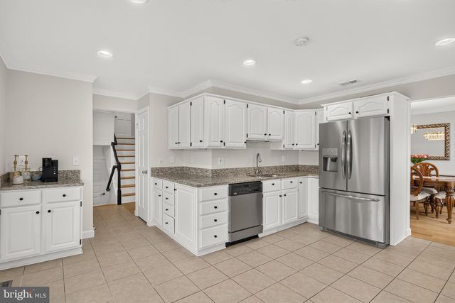 306 MORVEN PARK CT NW, Leesburg, VA 20176
