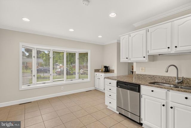 306 MORVEN PARK CT NW, Leesburg, VA 20176